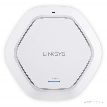 Bộ phát Wifi - Công Ty CP Dịch Vụ Công Nghệ Kim Khánh